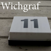 (c) Wichgraf11.de